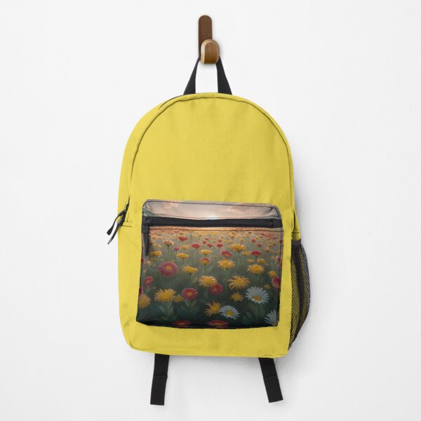 Item preview, Daisy plantation designed and sold by Art-Design-EM.