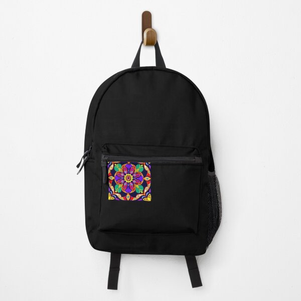 Item preview, Vivacious Vignettes: A Kaleidoscopic Harmony designed and sold by Highlandkings.