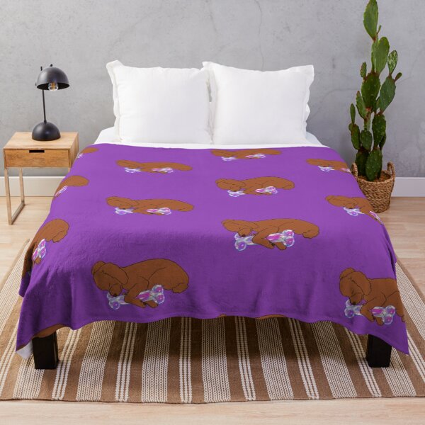 Item preview, Dream of dog chew designed and sold by Eastspacebubble.
