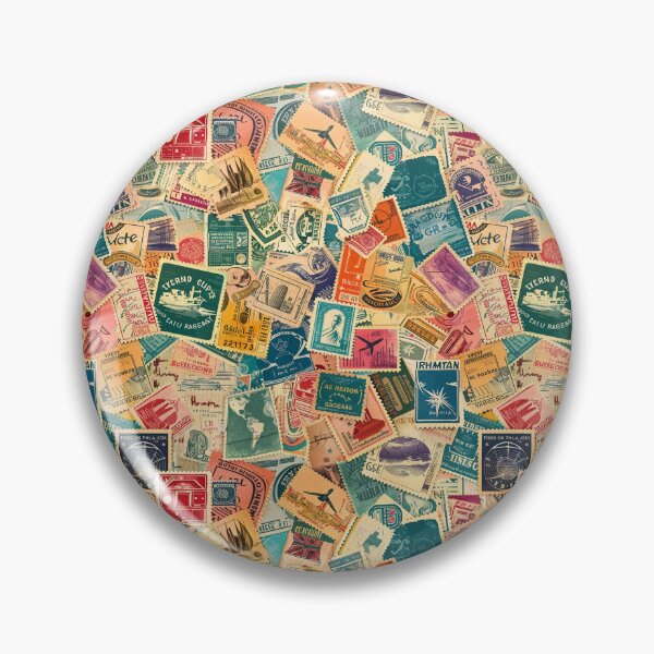 Item preview, Completely crazy! designed and sold by MidArtForge.