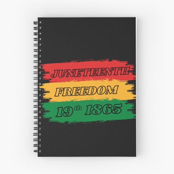 Item preview, Juneteenth Day Tribute: Pan-African Colors and Black History Celebration designed and sold by lorenzoha.