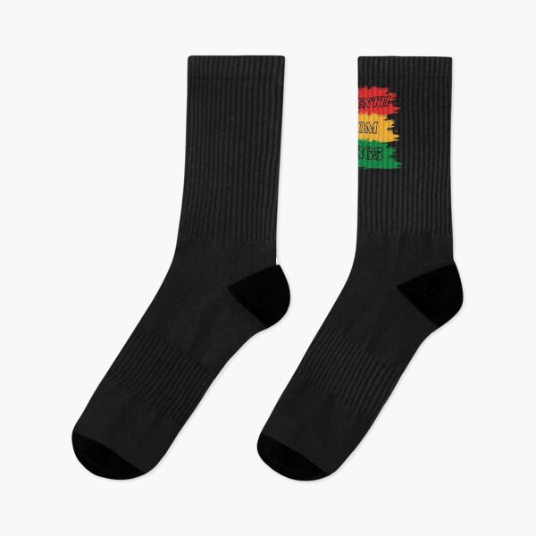 Item preview, Juneteenth Day Tribute: Pan-African Colors and Black History Celebration designed and sold by lorenzoha.