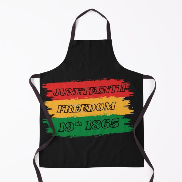 Item preview, Juneteenth Day Tribute: Pan-African Colors and Black History Celebration designed and sold by lorenzoha.