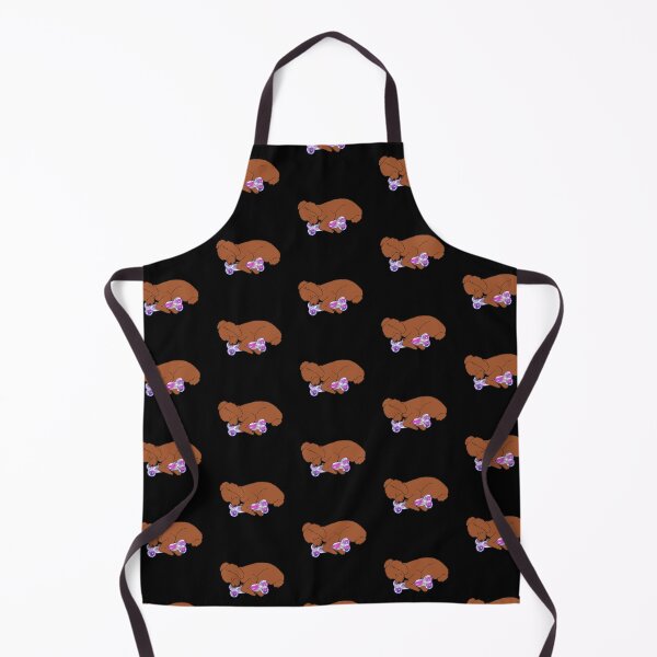 Item preview, Dream of dog chew designed and sold by Eastspacebubble.