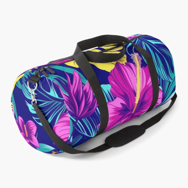 Item preview, Océano - Neon Tropical designed and sold by Oceano-Beach.