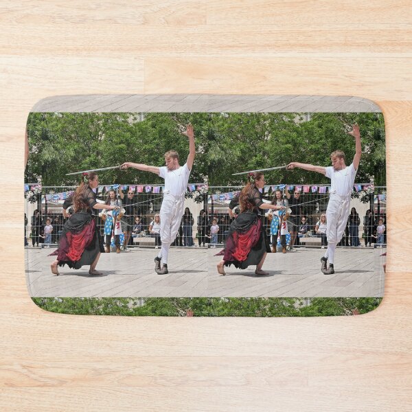 Item preview, rv 3696/ finition 2024 -  : 5: Unusual Combat Insolite ! - Poitiers - France - Okaio Créations  Olavia-Olao designed and sold by o.okaïo.