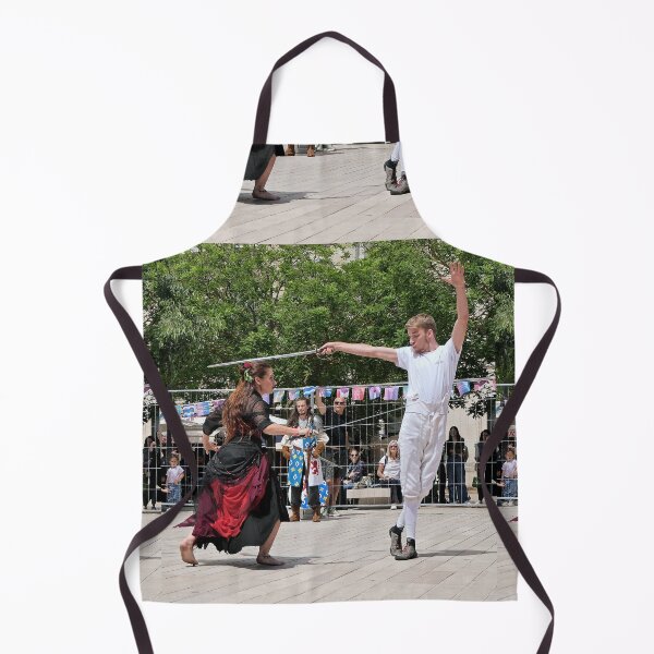 Item preview, rv 3696/ finition 2024 - : 5: Unusual Combat Insolite ! - Poitiers - France - Okaio Créations Olavia-Olao designed and sold by o.okaïo.