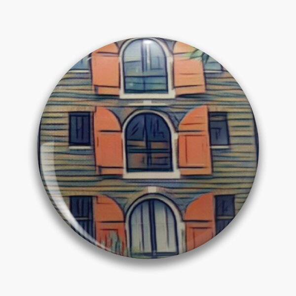Item preview, #79 Amsterdam Street Photography 20-24 May 2024 designed and sold by IntFix.
