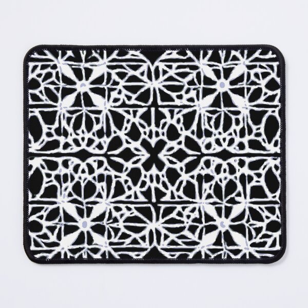 Item preview, Neural Lace of Midnight designed and sold by Highlandkings.