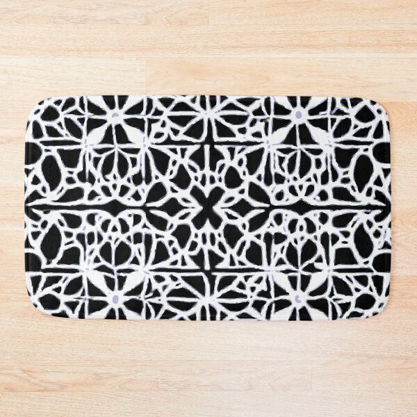 Item preview, Neural Lace of Midnight designed and sold by Highlandkings.