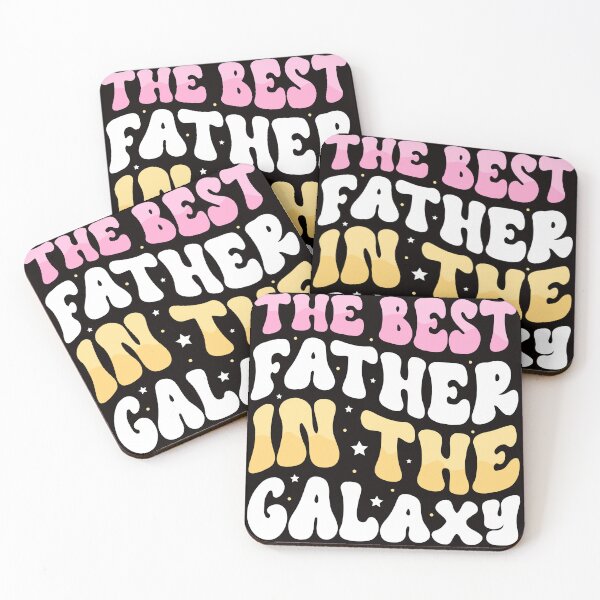 Item preview, reel great dad designed and sold by Fliflat.