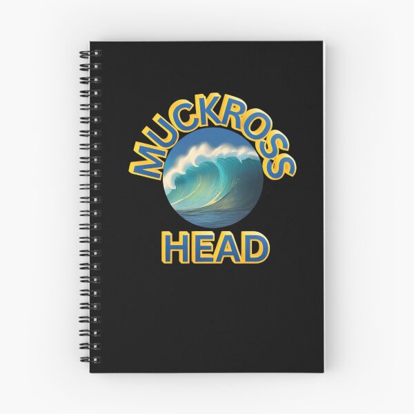 Item preview, Muckross Head County Donegal designed and sold by OliDesigns.