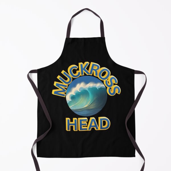 Item preview, Muckross Head County Donegal designed and sold by OliDesigns.