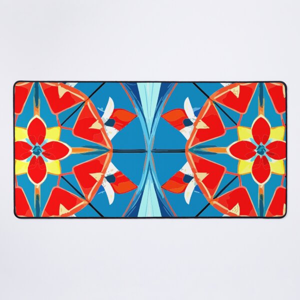 Item preview, Cardinal Points of the Floral Compass designed and sold by Highlandkings.