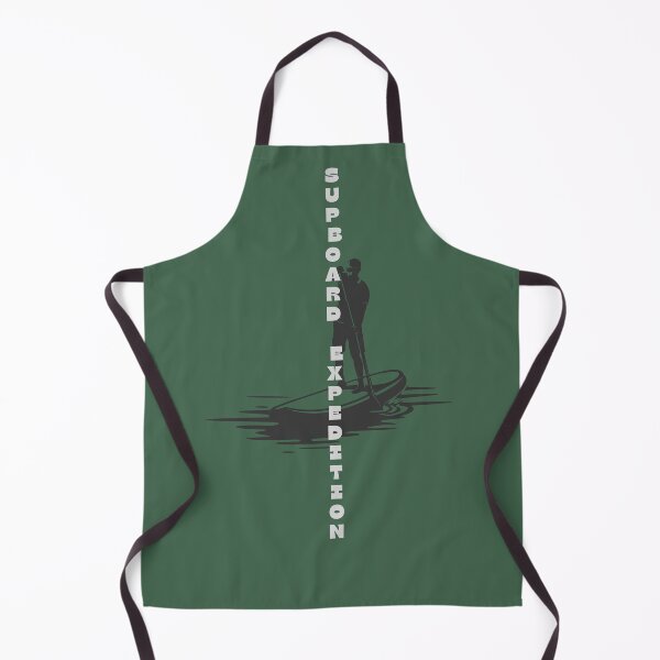 Item preview, supboard expedition designed and sold by bartolomeo2.