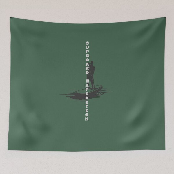 Item preview, supboard expedition designed and sold by bartolomeo2.