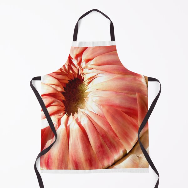 Item preview, opened heart designed and sold by Tereza Pilar Art.