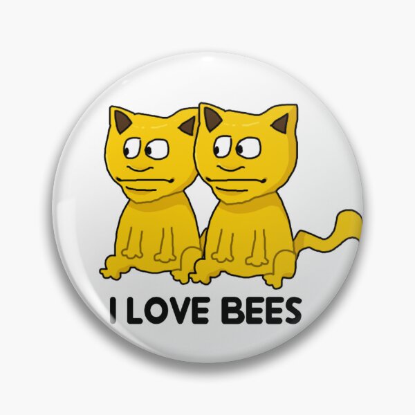 Item preview, Abejas designed and sold by RoseBubb.