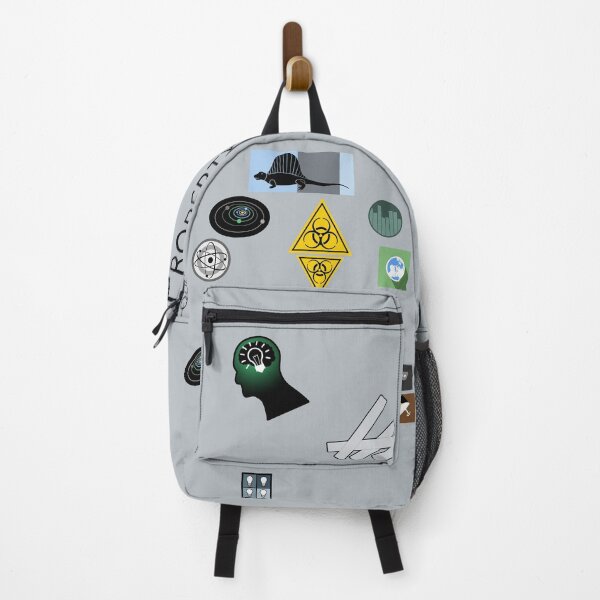 Item preview, A "Qute" laptop full of stickers designed and sold by kitten-kin.