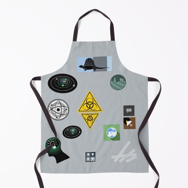 Item preview, A "Qute" laptop full of stickers designed and sold by kitten-kin.