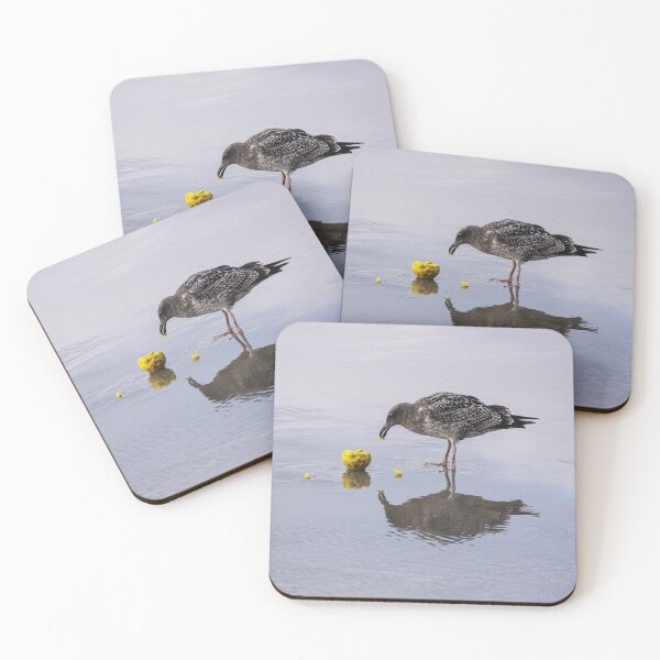Item preview, This is Delicious! designed and sold by heatherfriedman.