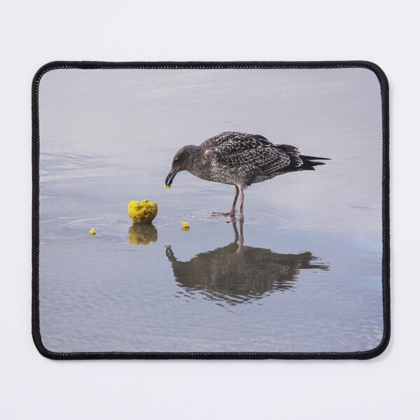 Item preview, This is Delicious! designed and sold by heatherfriedman.