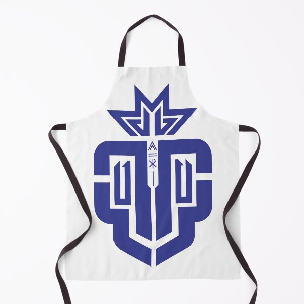 Item preview, Kholin team designed and sold by FantasyLands.