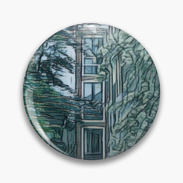 Item preview, #81 Amsterdam Street Photography 20-24 May 2024 designed and sold by IntFix.