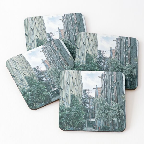 Item preview, #81 Amsterdam Street Photography 20-24 May 2024 designed and sold by IntFix.