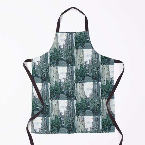 Item preview, #81 Amsterdam Street Photography 20-24 May 2024 designed and sold by IntFix.