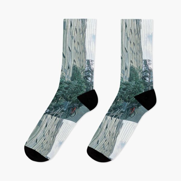 Item preview, #81 Amsterdam Street Photography 20-24 May 2024 designed and sold by IntFix.