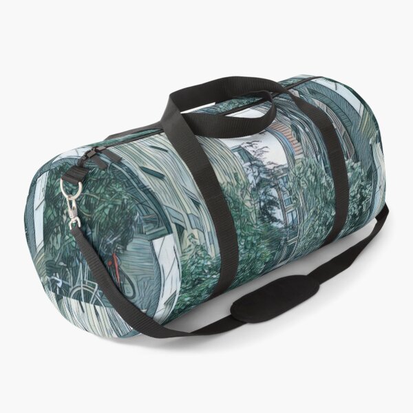 Item preview, #81 Amsterdam Street Photography 20-24 May 2024 designed and sold by IntFix.