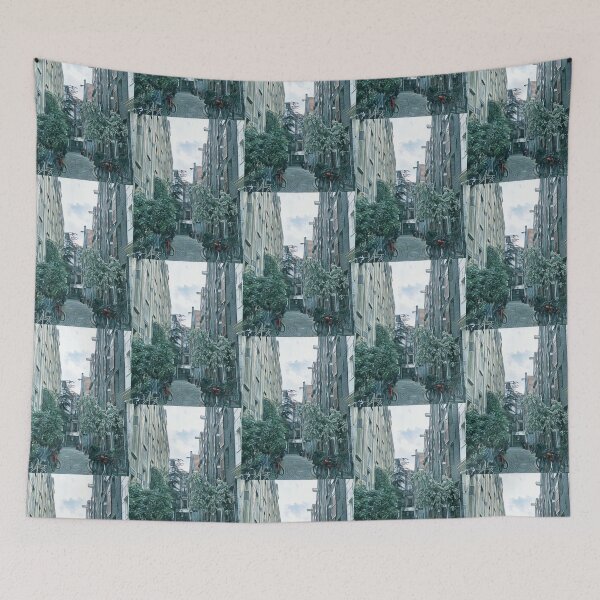 Item preview, #81 Amsterdam Street Photography 20-24 May 2024 designed and sold by IntFix.