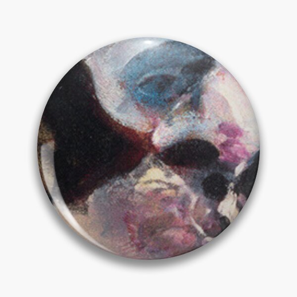 Item preview, Francis Bacon 1970s Original paintings designed and sold by Nada01.