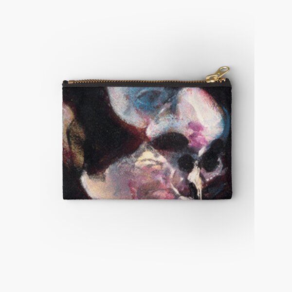 Item preview, Francis Bacon 1970s Original paintings designed and sold by Nada01.
