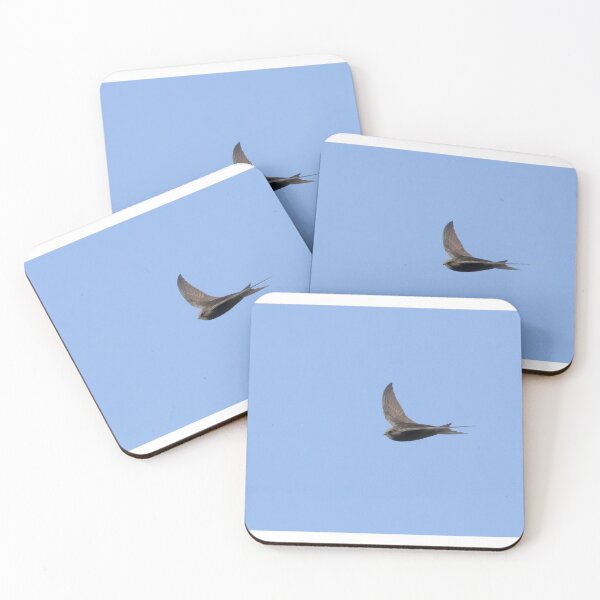 Item preview, Swift designed and sold by LaurenTucker.