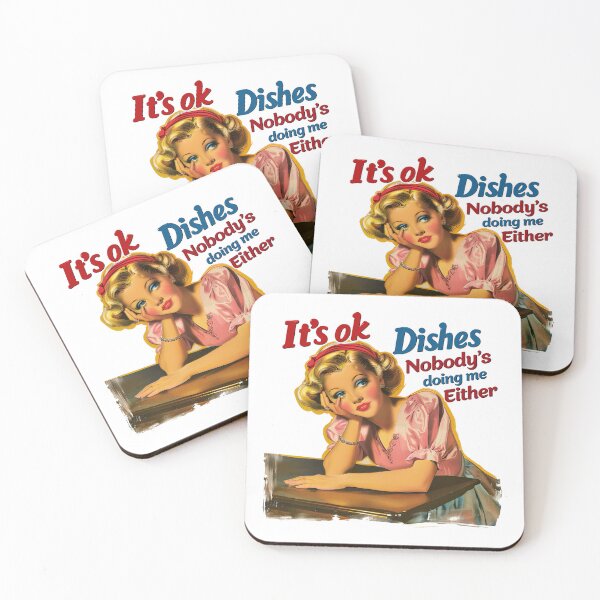 Item preview, Pin-Up * 1 designed and sold by Prilidiarts.