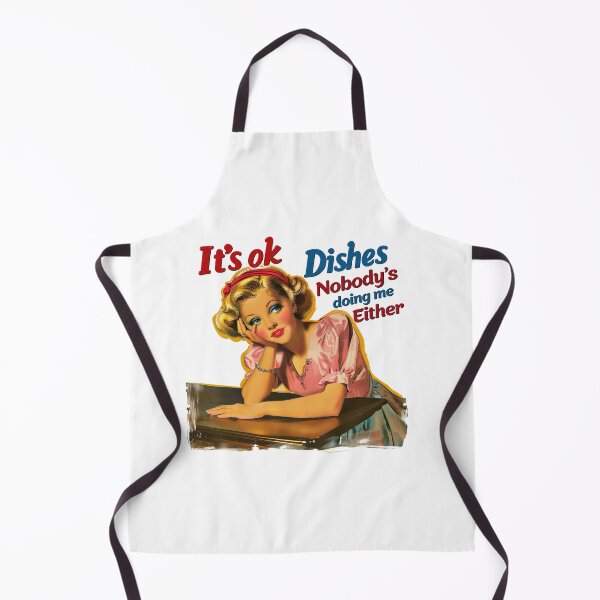Item preview, Pin-Up * 1 designed and sold by Prilidiarts.