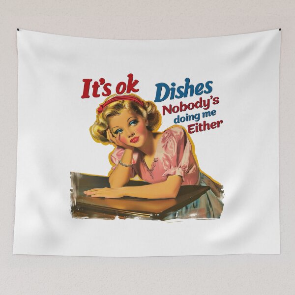 Item preview, Pin-Up * 1 designed and sold by Prilidiarts.