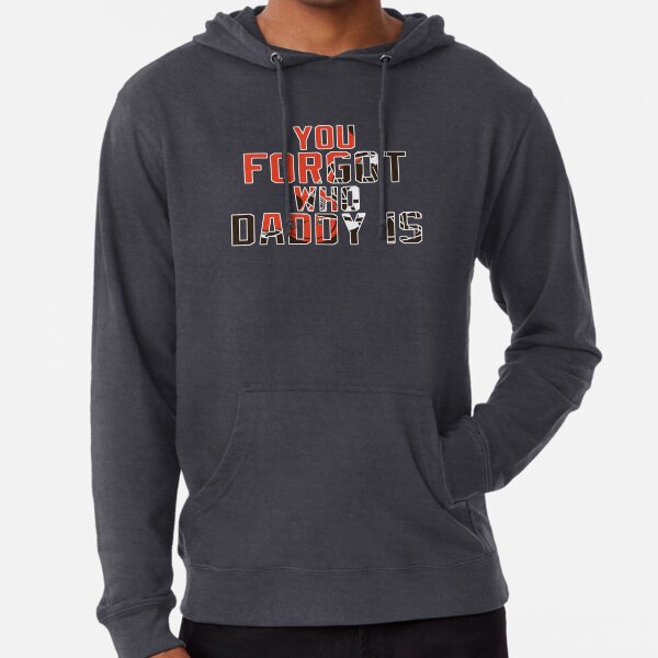 hoodies cyber monday