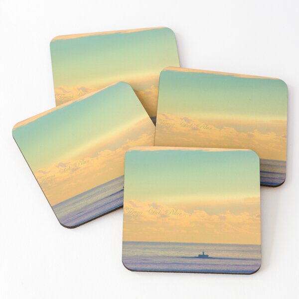 Item preview, the lighthouse designed and sold by Tereza Pilar Art.