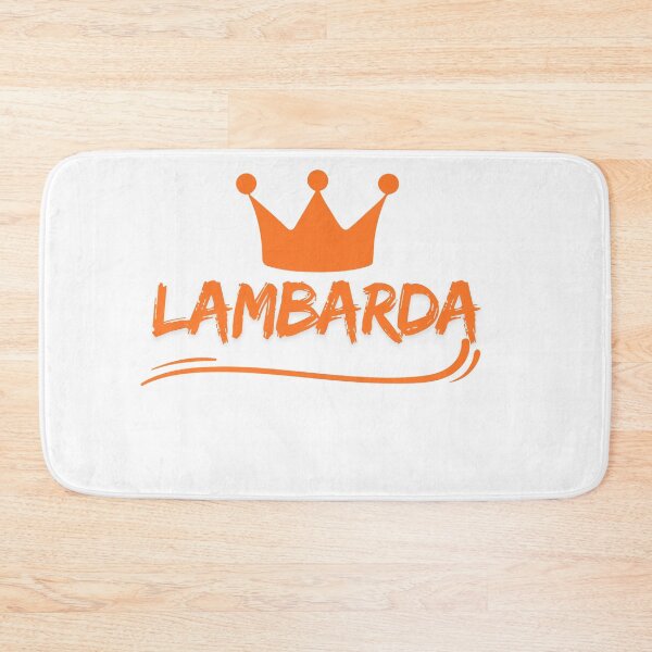 Item preview, Alfa Lombarda Italia Anonima designed and sold by BrandingCharles.
