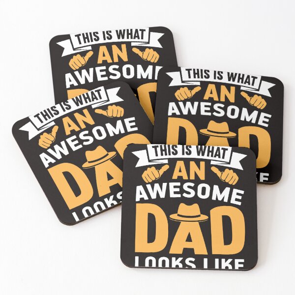 Item preview, reel great dad designed and sold by Fliflat.