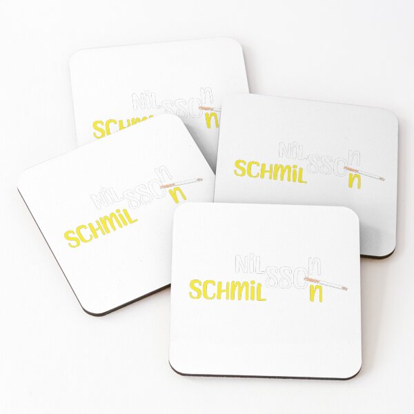 Item preview, Harry Nilsson Schmilsson designed and sold by KoumlisArt.