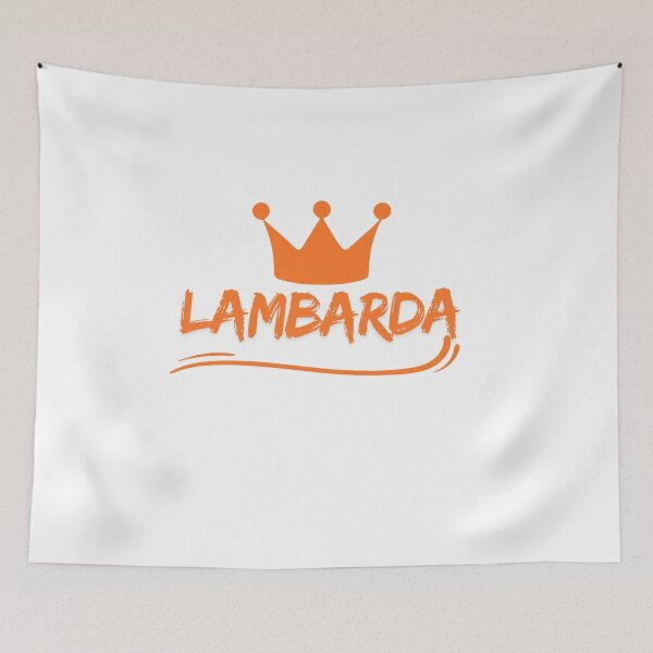 Item preview, Alfa Lombarda Italia Anonima designed and sold by BrandingCharles.