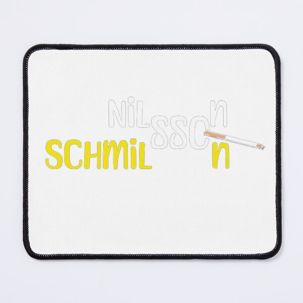 Item preview, Harry Nilsson Schmilsson designed and sold by KoumlisArt.