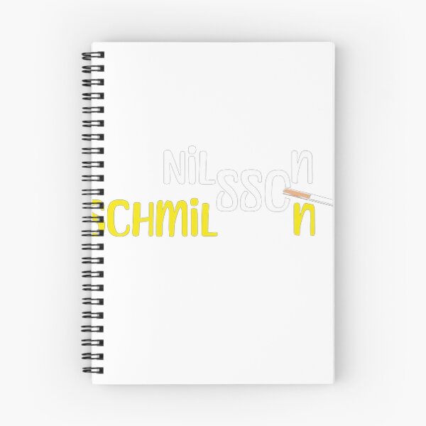 Item preview, Harry Nilsson Schmilsson designed and sold by KoumlisArt.