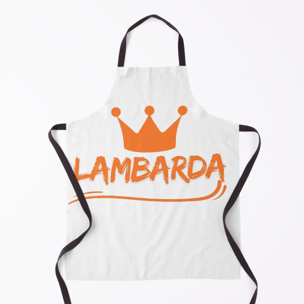 Item preview, Alfa Lombarda Italia Anonima designed and sold by BrandingCharles.