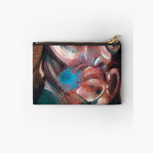Item preview, Francis Bacon 1970s Original paintings designed and sold by Nada01.