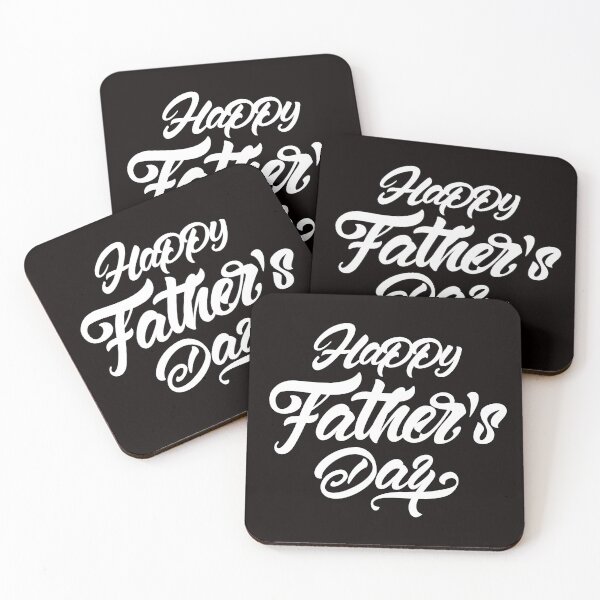 Item preview, reel great dad designed and sold by Fliflat.